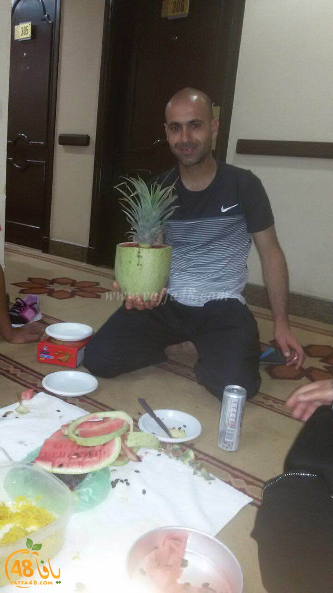 mo3tmren foj 4 (37).JPG